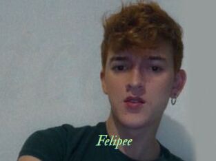Felipee