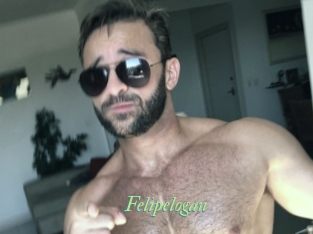 Felipelogan