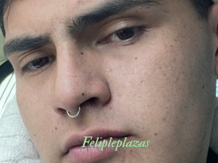 Felipleplazas