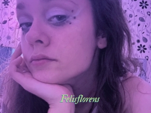 Felisflorens