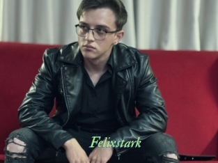 felixstark Tel Coquin