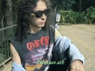 Felurian_ath