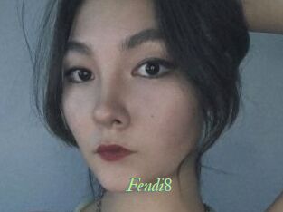 Fendi8