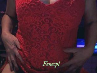 Fenecpl