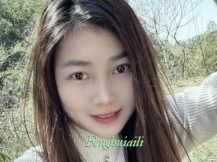 Fenghuiaili