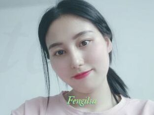 Fengilsa