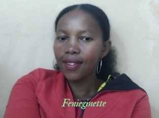 fenieginette Tel Coquin