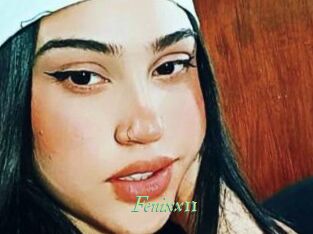 Fenixx11