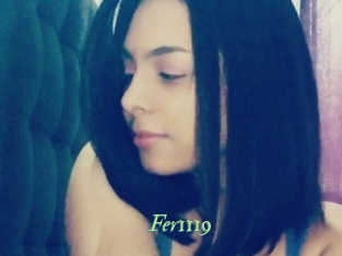 Fer1119