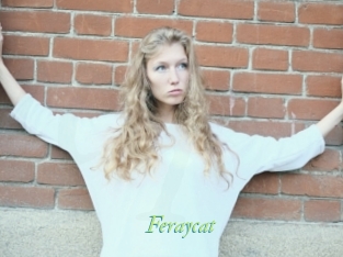 Feraycat