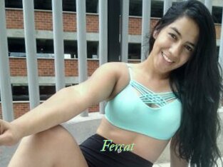 Fercat