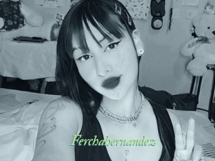 Ferchahernandez