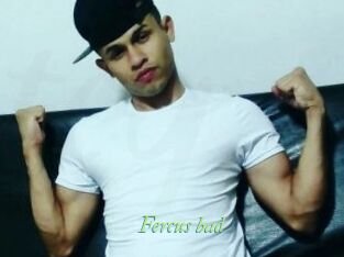 Fercus_bad