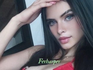 Ferharper
