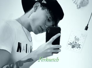Ferknetch