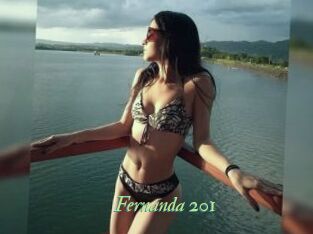 Fernanda_201