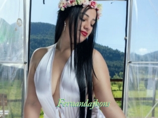 Fernandajhons