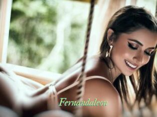 Fernandaleon