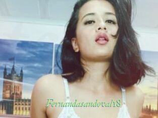 Fernandasandoval18