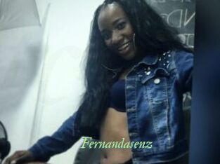 Fernandasenz