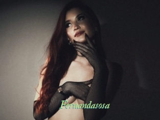 Fernandasosa