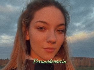 Fernandenorcia