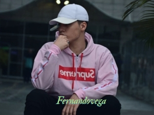 Fernandovega