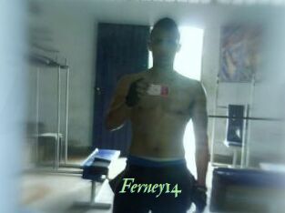Ferney14