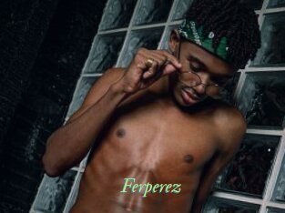 Ferperez