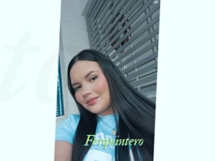 Ferquintero