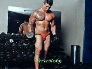 Fervent_069