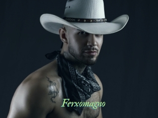 ferxomagno Tel Coquin