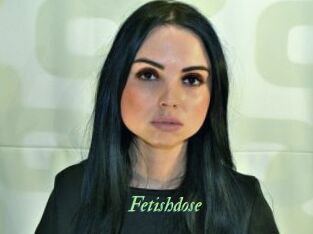 Fetishdose