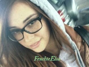FeuchteElsa