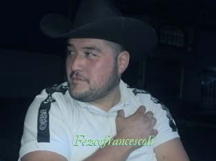 Fezcofrancescoli