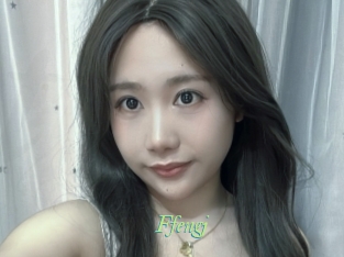 Ffengj