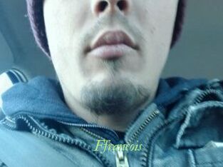 Ffrancois