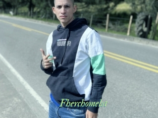 Fherchomelst