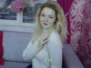 Fia