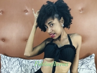 Fidelineflorenci