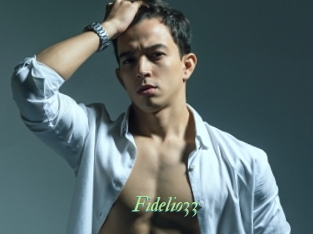 Fidelio33
