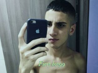 Fiery_boy99