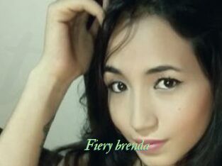 Fiery_brenda