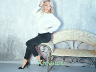 Fierydawnn