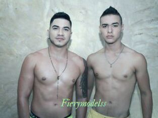 Fierymodelss