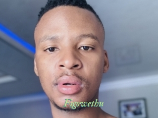 Figowethu