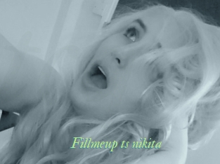Fillmeup_ts_nikita