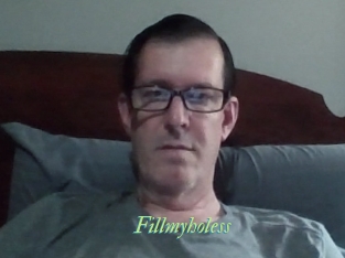 fillmyholess Tel Coquin