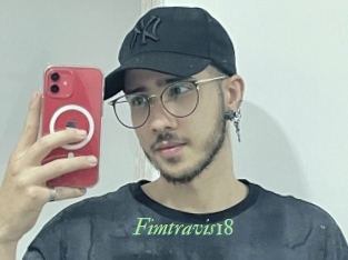 Fimtravis18
