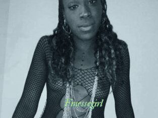 Finessegirl